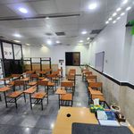 آموزشگاه و خانه ریاضی لوتوس غرب تهران