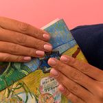 مرکز تخصصی خدمات ناخن نیل