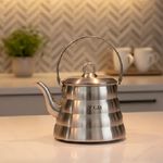 خانه و آشپزخانه فرزاد