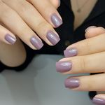 خدمات کاشت ناخن فائزه