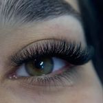 آرایشگاه گیسیا