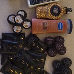 سالن سولاریوم بانوان سولیکس