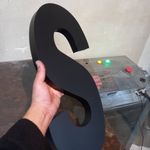 تابلوسازی پیمان کامپوزیت چلنیوم