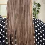 رنگ و لایت تخصصی فریناز خلیلی