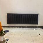 خدمات پکیج‌ و رادیاتور حسن زاده