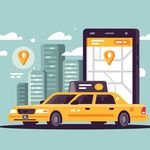 حمل ونقل مسافر بین شهری فخر کویر