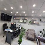 روان‌شناس و زوج درمانگر دکتر وحید قدری