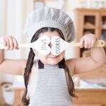 آتلیه عکاسی ریماگل (تخصصی کودک)