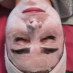 کلینیک زیبایی و پاکسازی پوست پاریزبیوتی