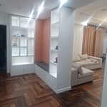 نقاشی ساختمان