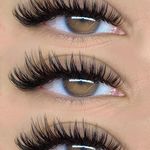 کاشت ناخن مژه خدمات پیرسینگ