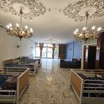 مرکز سالمندان دلگشا