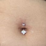 مطب زیبایی دکتر سما ( با تخفیف ویژه )