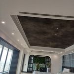 نقاشی ساختمان طالبی