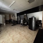 سالن زیبایی شیوا احمدیان - شهریار - 5022