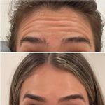 کلینیک پوست و زیبایی ژیلاوَش