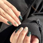 کرج سالن زیبایی شری