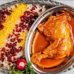 رستوران آتا