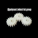 پرینت سه بعدی و ساخت قالب های سیلیکونی