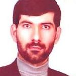 وکیل محمد رضا توکلیان اردکانی