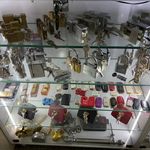 کلید سازی