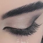 سالن زیبایی نداروحانی رفتار