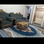 خوابگاه و پانسیون دخترانه شیراز