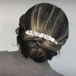 سالن زیبایی لینوس