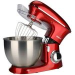 تعمیرات لوازم خانگی و پمپ آب و کف‌کش