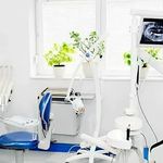 دندانپزشکی سروش