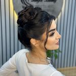 سالن زیبایی فرگل