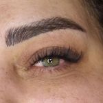 اکستنشن مژه مونا عاصمی