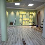 پیمانکاری ساختمان مقدسی