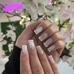 سالن زیبایی ثمین امیری