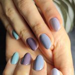 خدمات تخصصی زیبایی سالن نورا