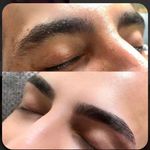 کلینیک فیشال و ماساژ سارن اسکین سارا