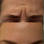 کلینیک زیبایی آفرینش،دکتر مهدی قهرمانیان