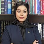 وکیل نسترن سوری