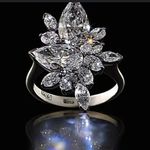 گالری طلا لطیفی