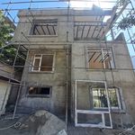 آرشین پنجره دوجداره بیگی