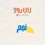 لالاروژ  منسوجات خانه و آشپزخانه