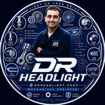 مرکز تخصصی دکتر هدلایت