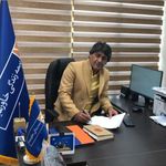 فروش بیمه زندگی مبتنی بر طلای اقساطی