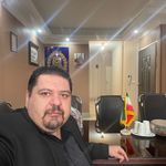 وکیل دادگستری