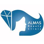 کلینیک پوست، مو و زیبایی الماس