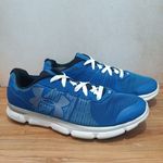 فروشگاه کتونی اورجینال