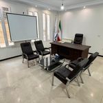 دفتر وکالت میثم عزیزخانیان