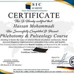 شکسته بندورفع دردهای مزمن دیسک کمر حصارک