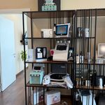 شرکت مهندسی پزشکی ویراطب