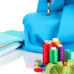 خیاطی بانوان